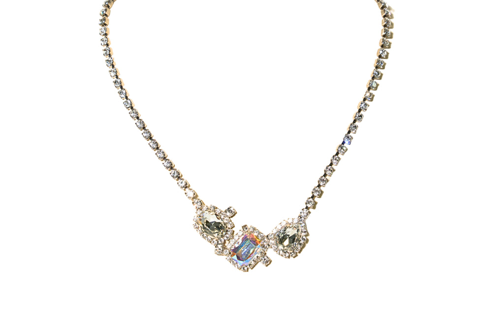 Collana Elaris