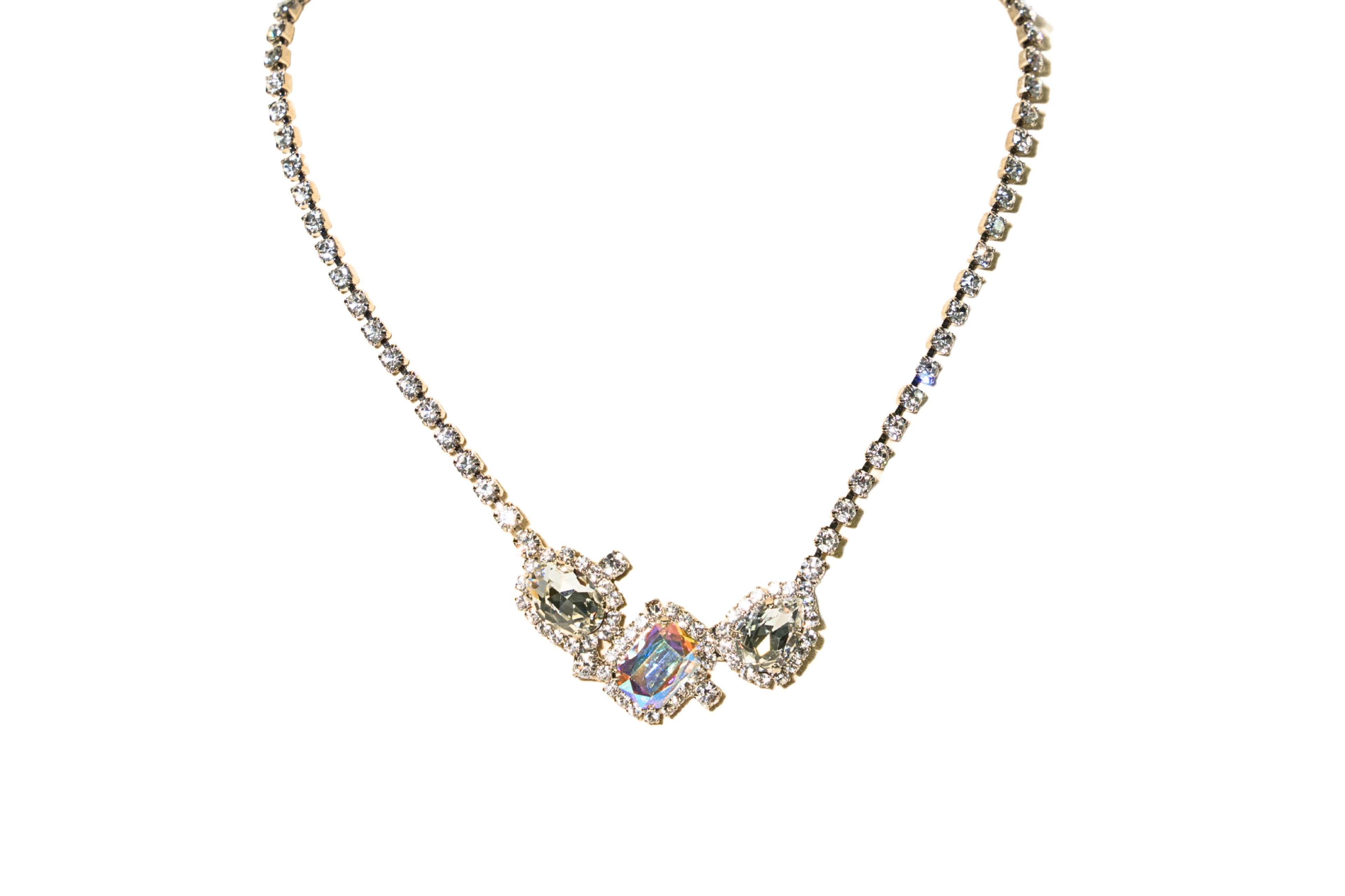 Collana Elaris