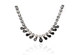 Collana Douglas