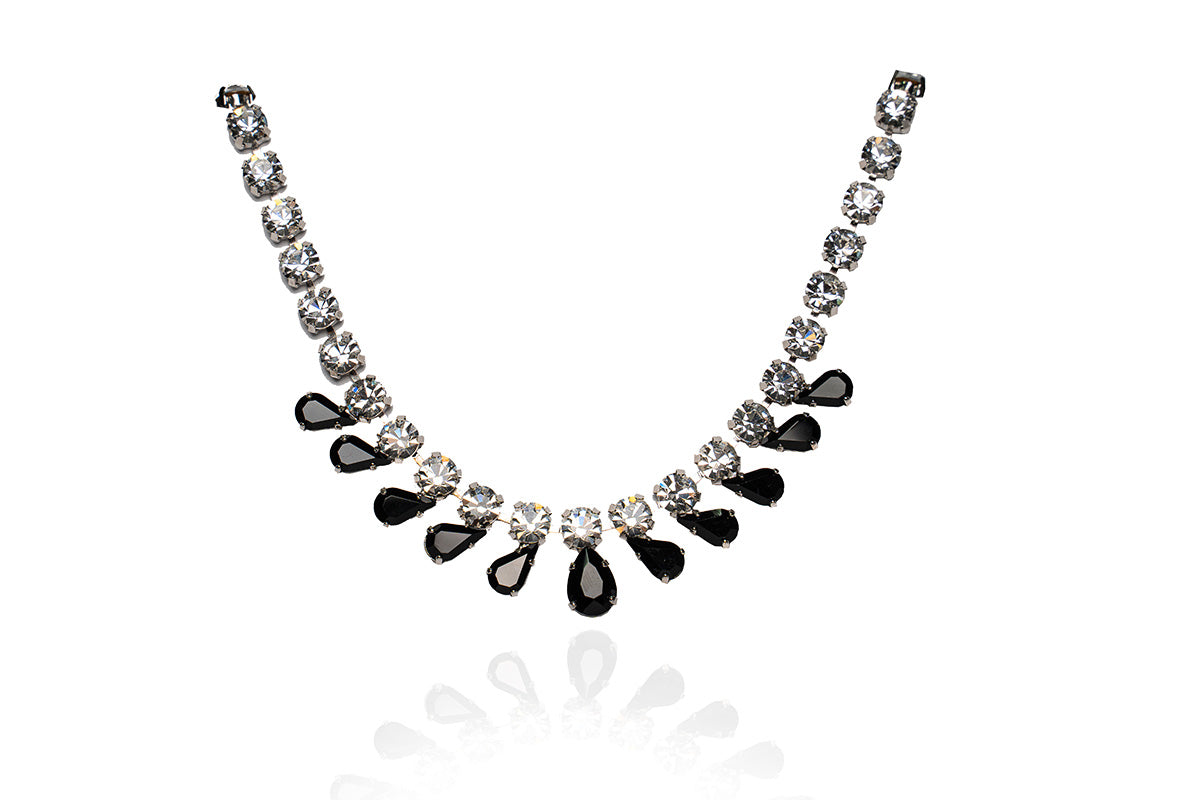 Collana Douglas