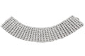 Collana Diana