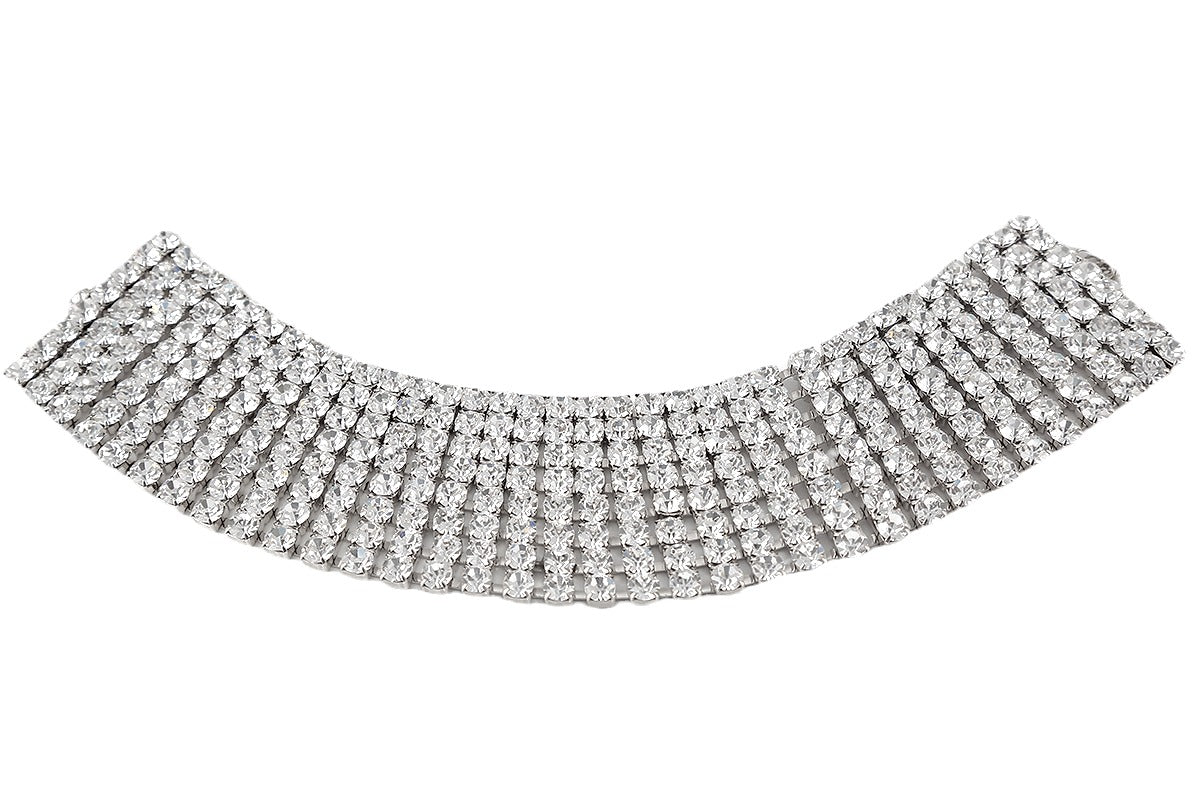 Collana Diana