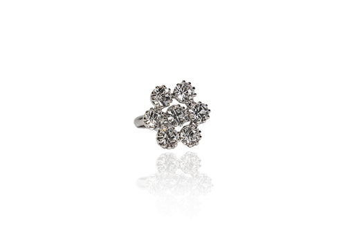 Anello Brackwell