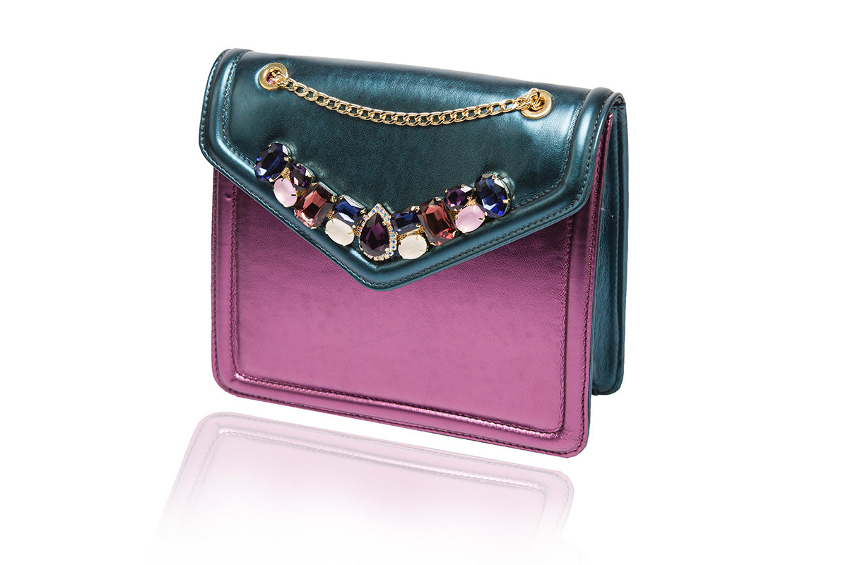 Borsa Cremona