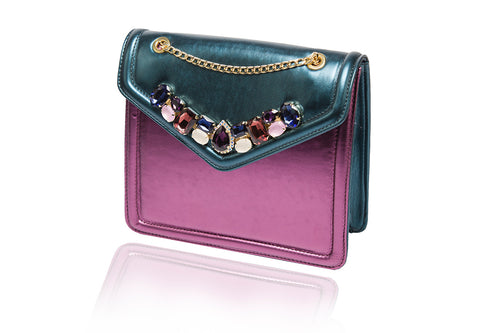 Borsa Cremona