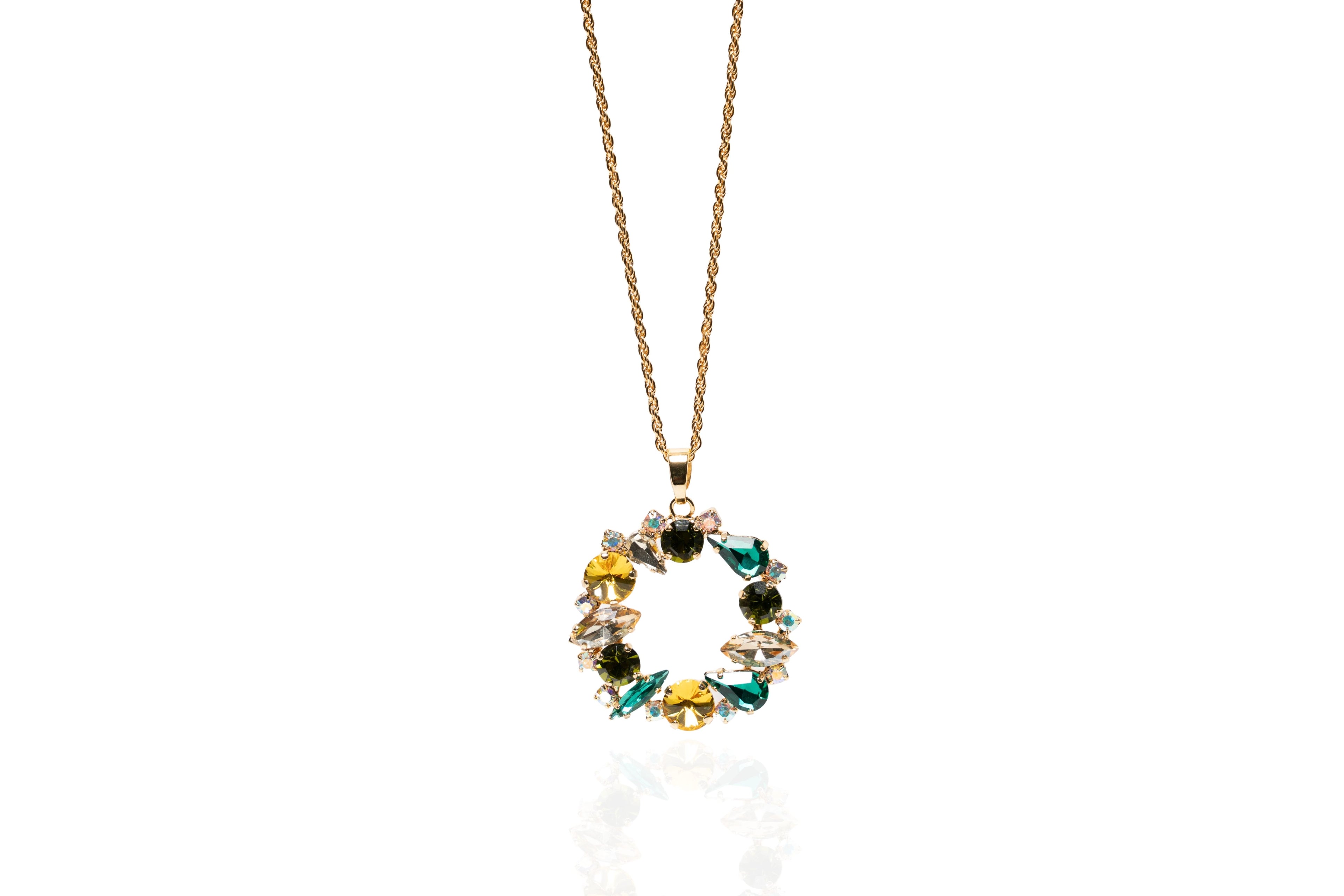 Collana Orsola
