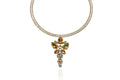 Collana Parthes