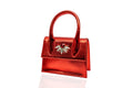 Borsa Kilrea