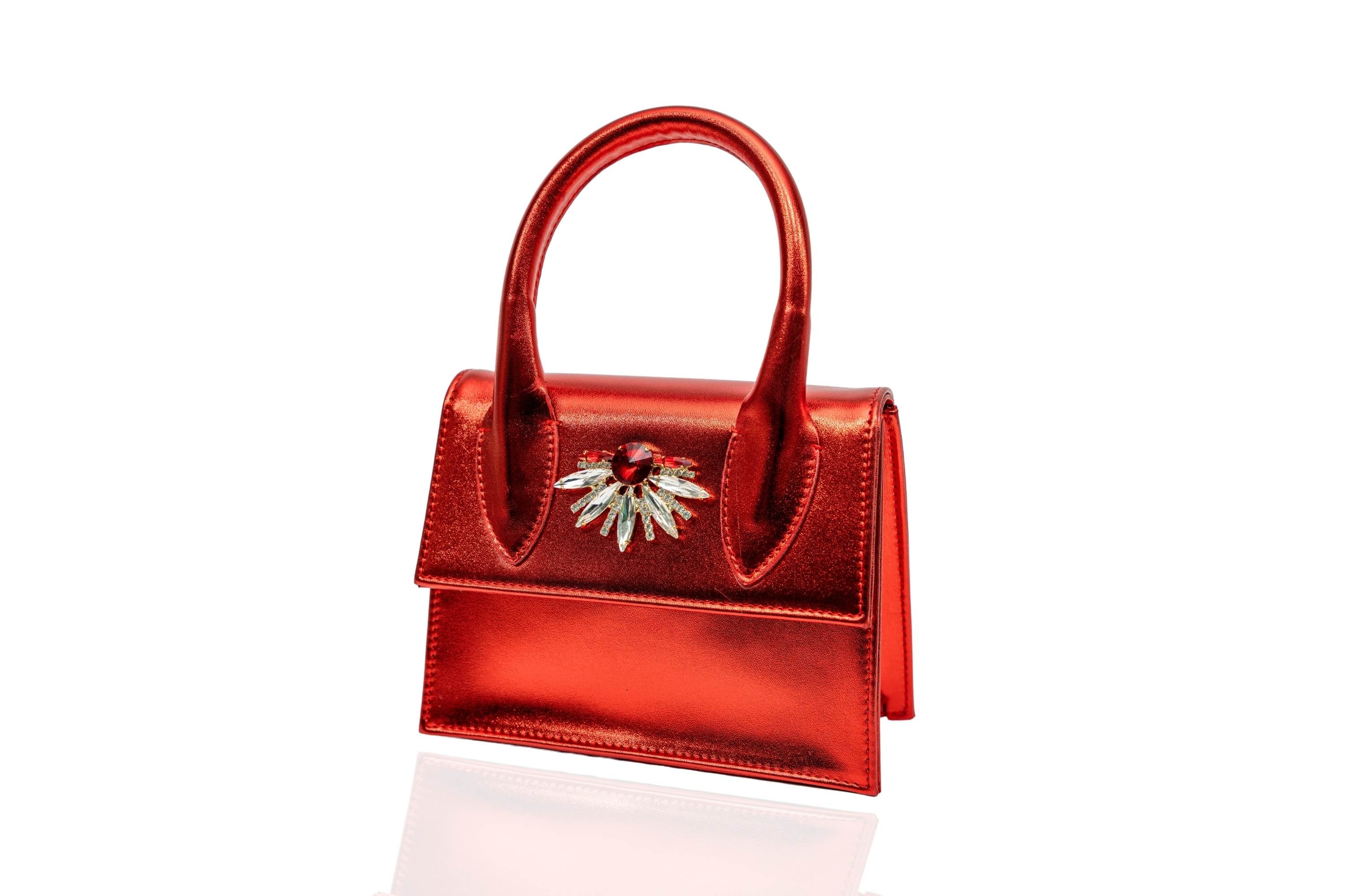 Borsa Kilrea