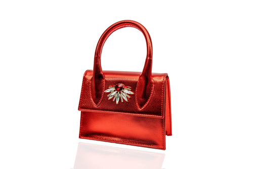 Borsa Kilrea