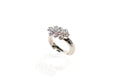 Anello Cristina