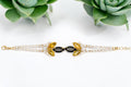 Bracciale Clarion