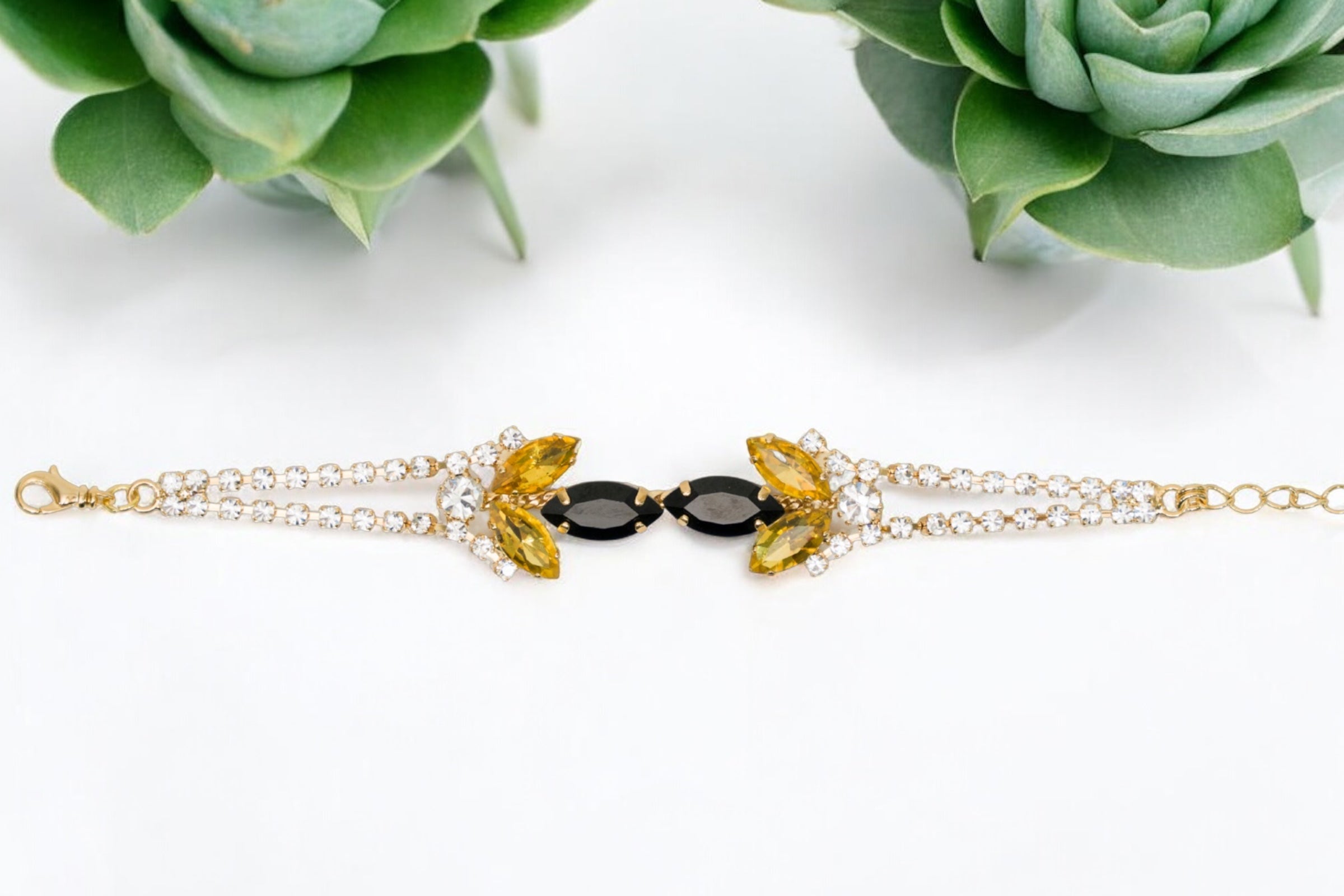 Bracciale Clarion