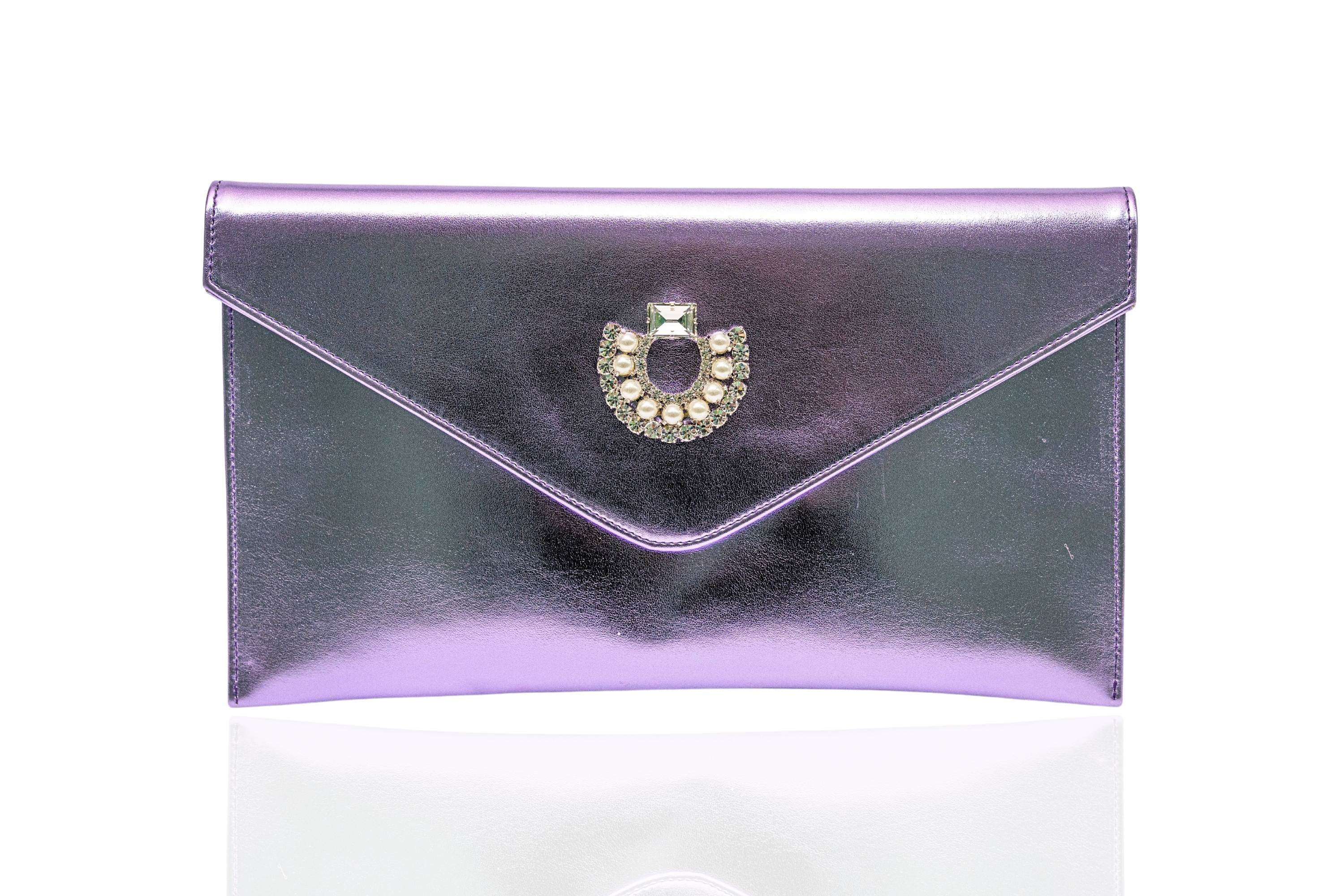 Borsa Eglinton
