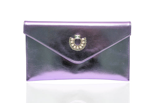 Borsa Eglinton