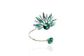 Bracciale Burton