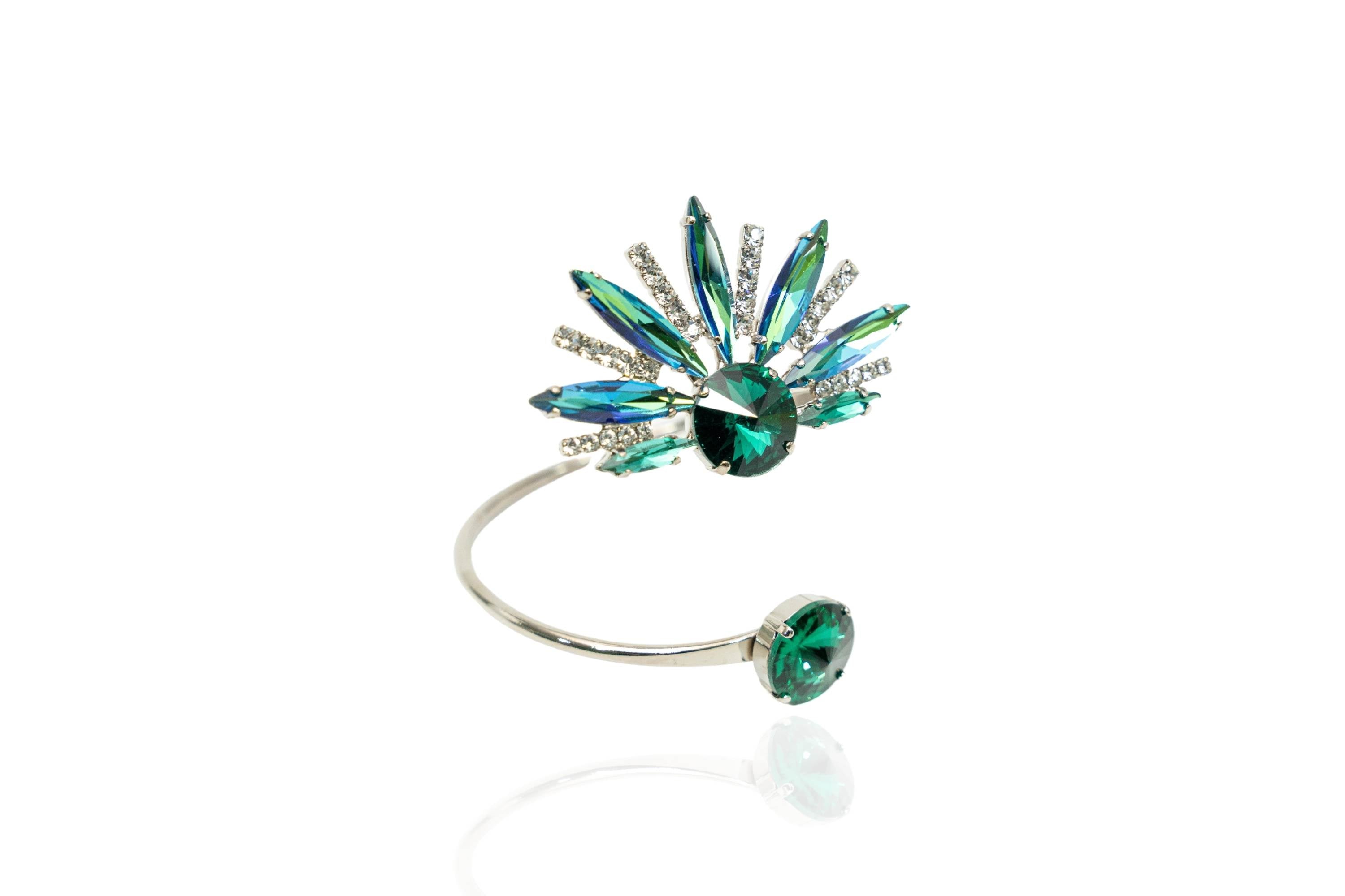 Bracciale Burton