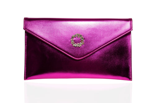 Borsa Alma