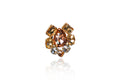 Anello Taner