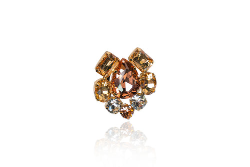 Anello Taner