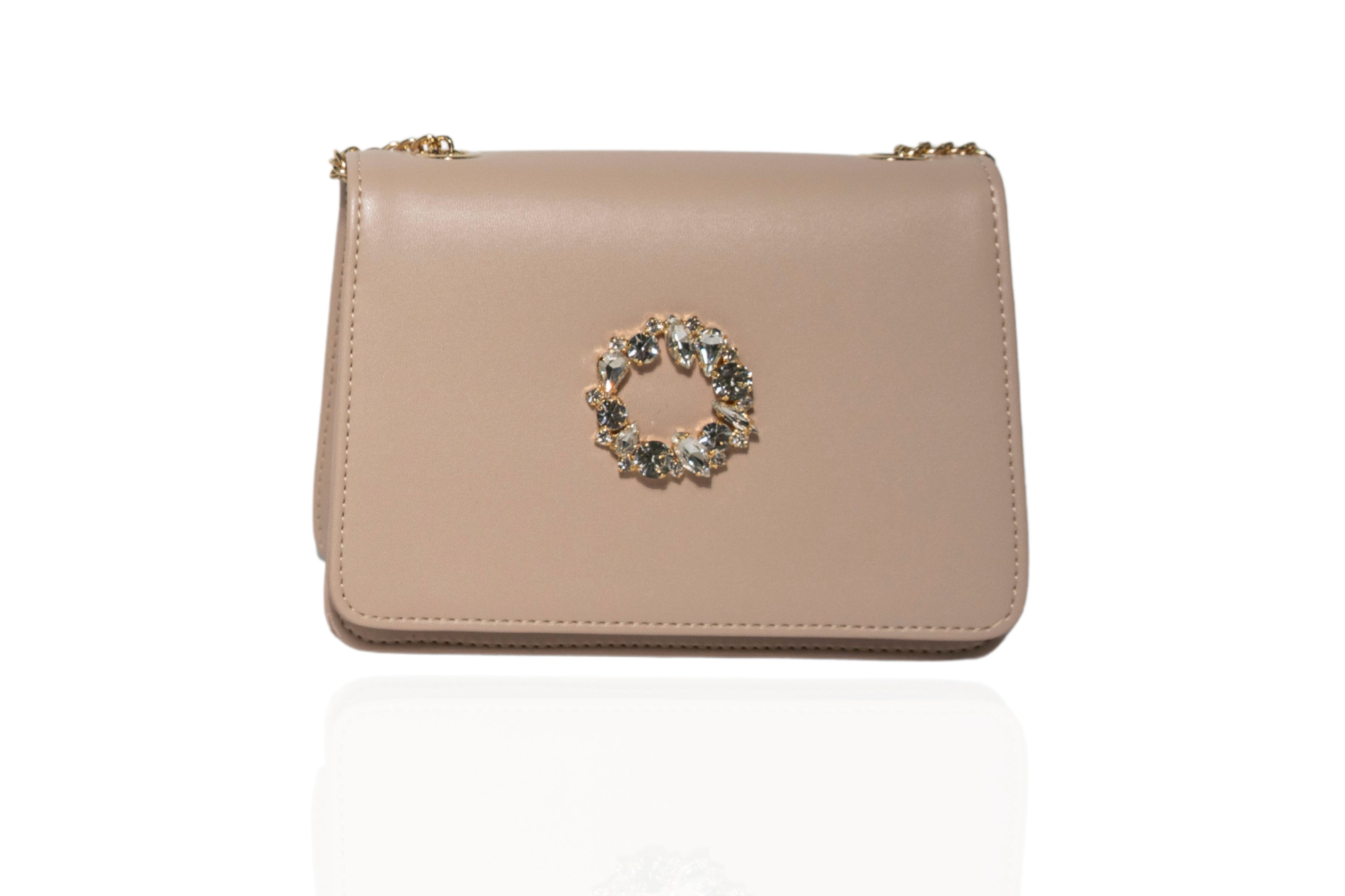 Borsa Ludovica