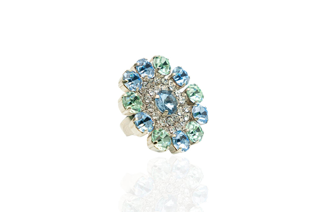 Anello Millisle