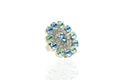 Anello Millisle