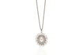 Collana Matilde