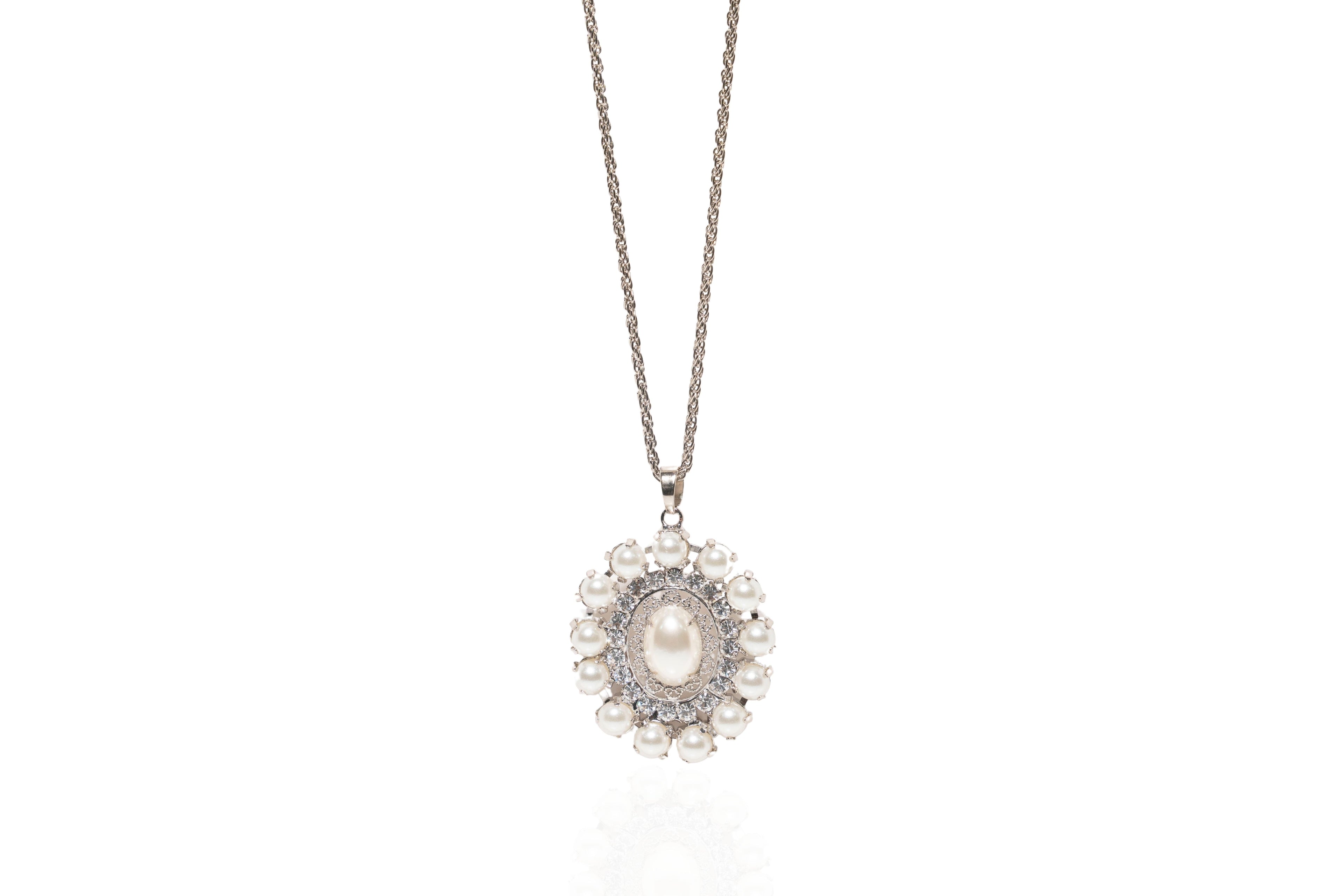 Collana Matilde