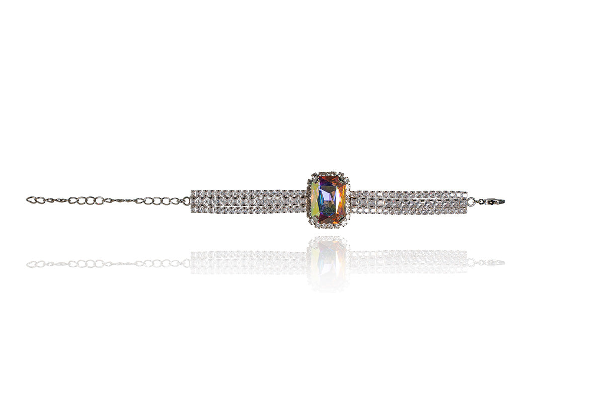 Bracciale Grun