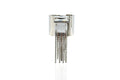 Bracciale Newtownabbey