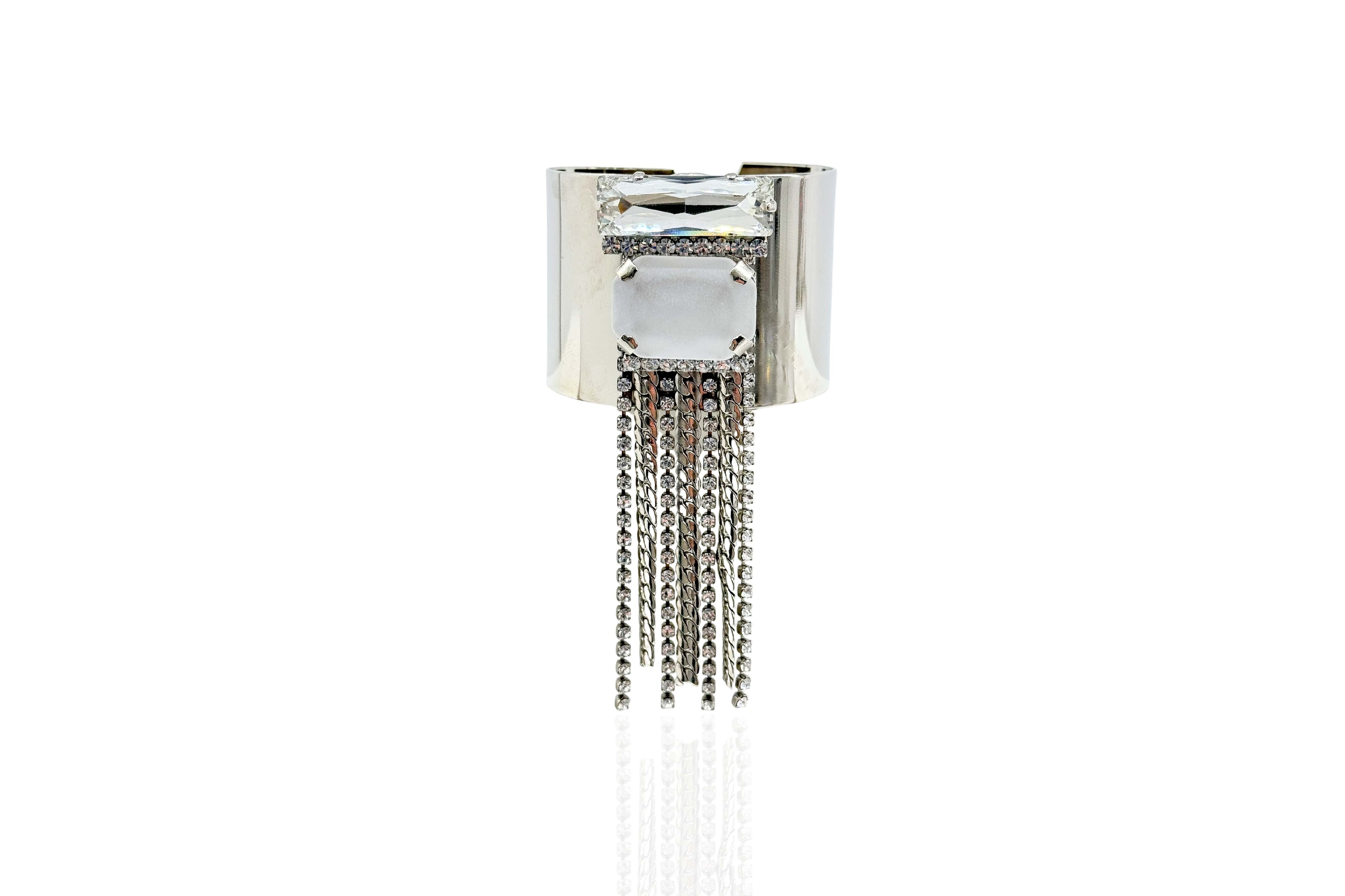 Bracciale Newtownabbey