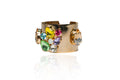 Bracciale Aeryn
