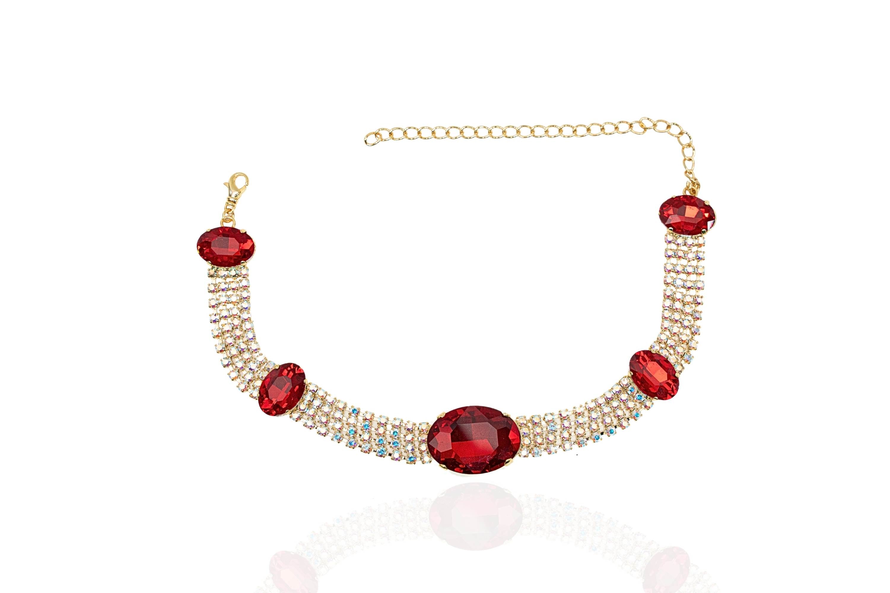 Collana Limavady