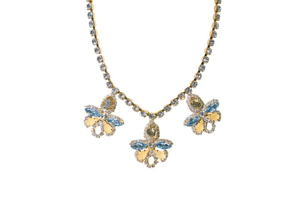 Collana Fidra