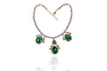 Collana Corinto