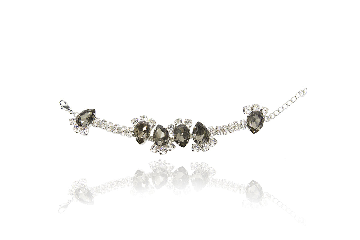 Bracciale Dallas