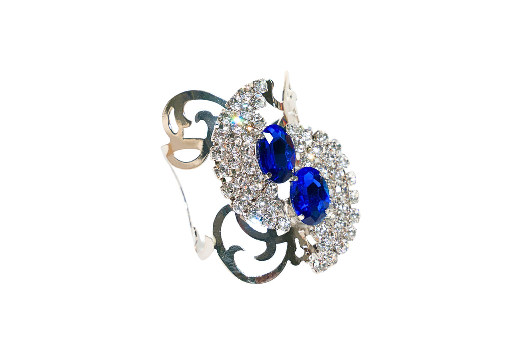 Bracciale Bellis