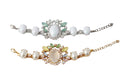 Bracciale Jaqueline
