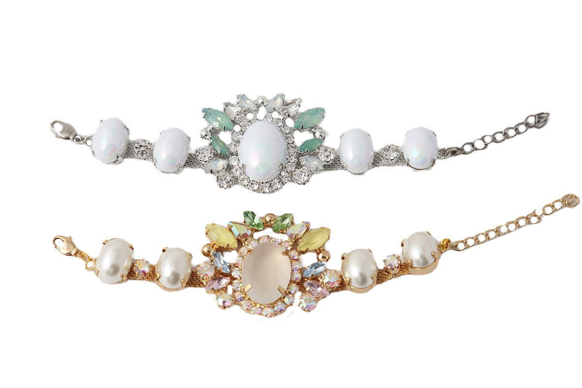 Bracciale Jaqueline