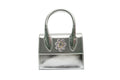 Borsa Sylveris