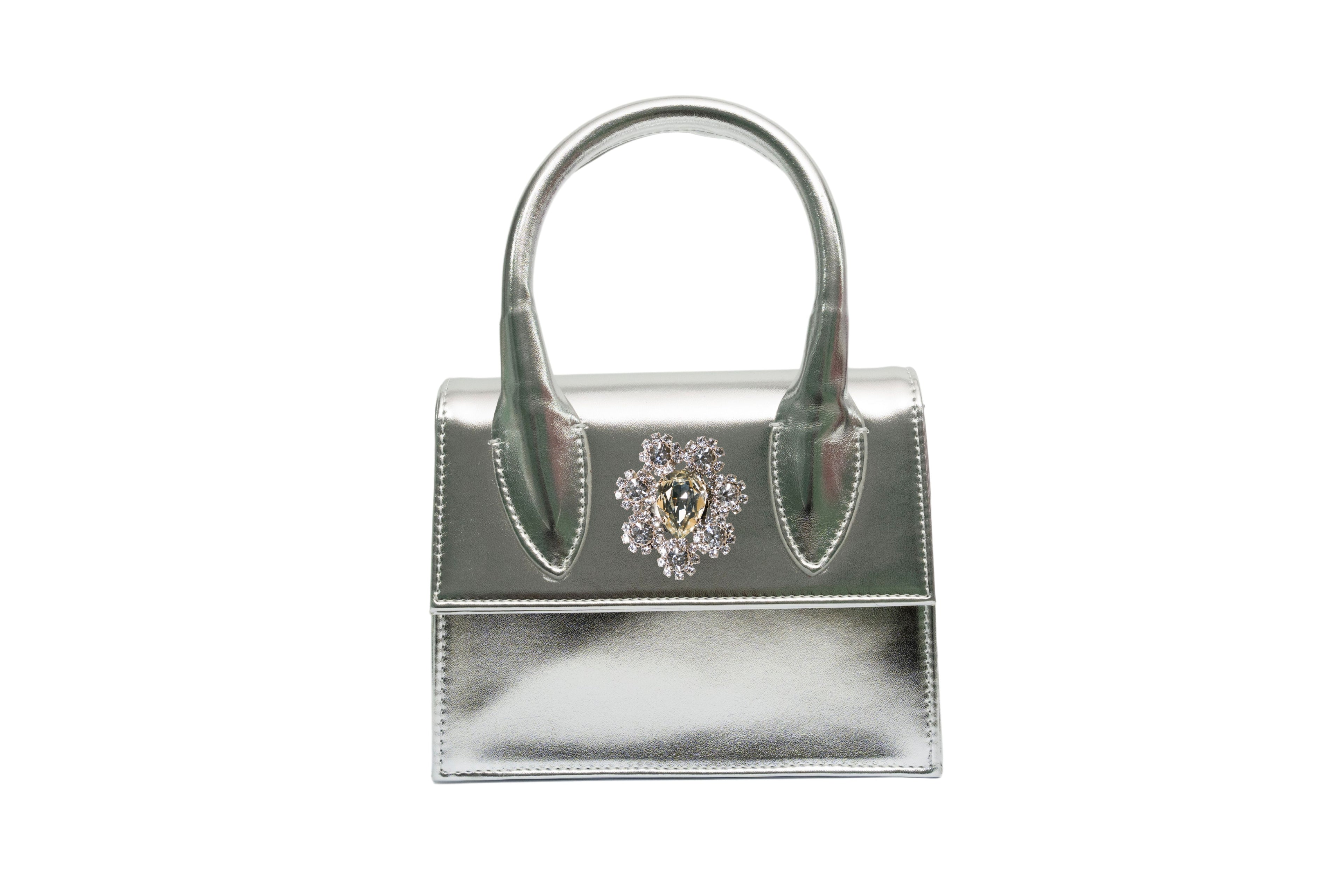 Borsa Sylveris