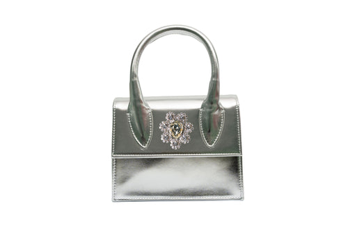 Borsa Sylveris