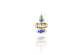 Anello Durazzo