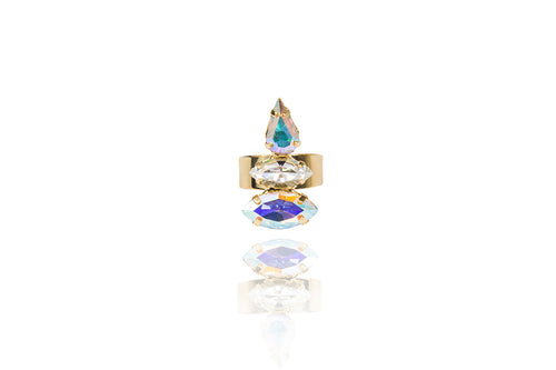 Anello Durazzo