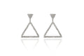 Orecchini Glasglow XS