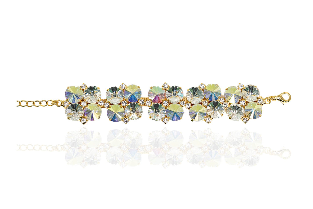 Bracciale Enniskillen