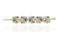Bracciale Enniskillen