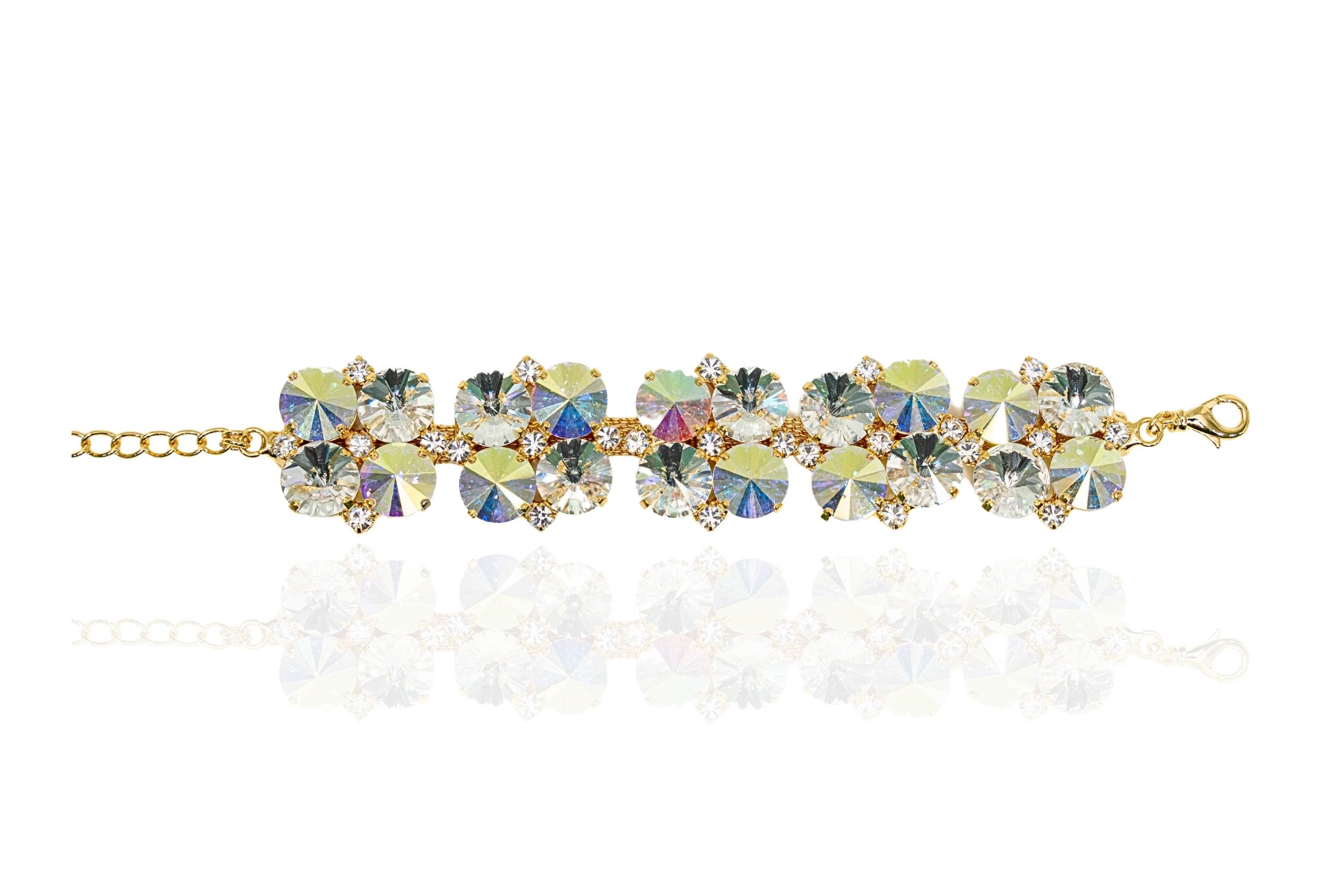 Bracciale Enniskillen