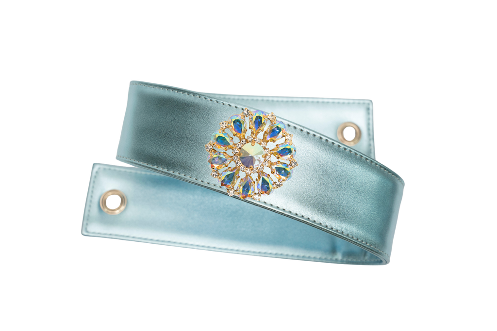 Cintura Eucharis